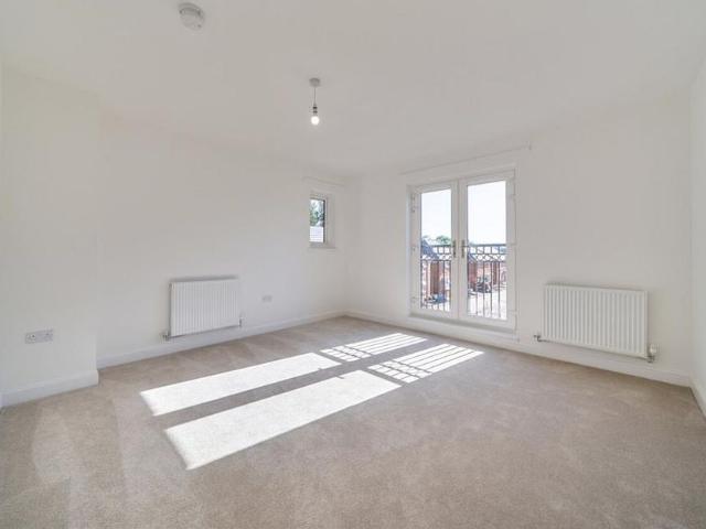 Apartment for rent in Bourne Vale, Kent