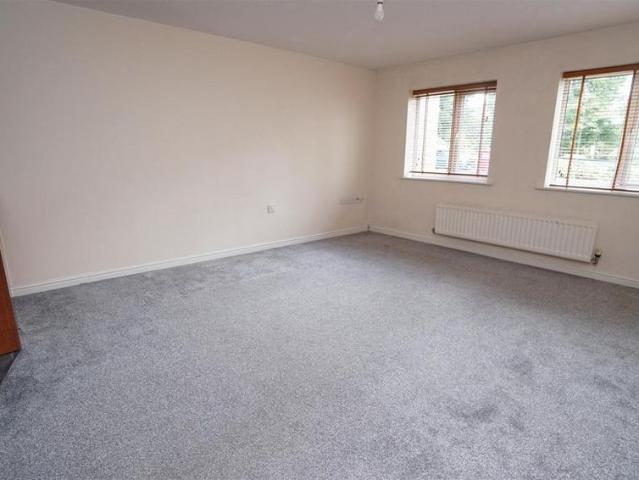 Apartment for rent in Baildon, West Yorkshire