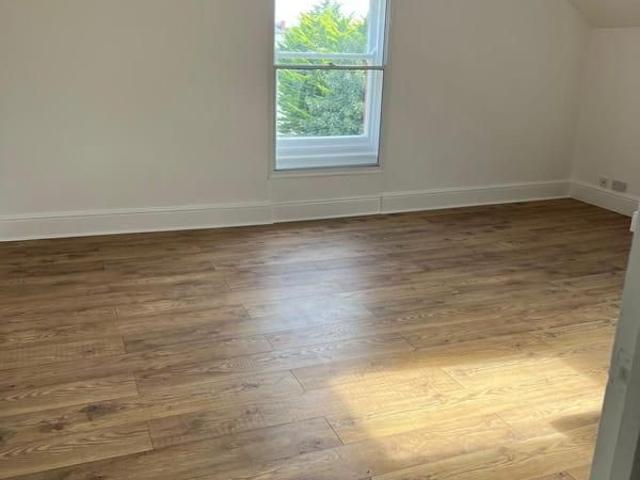 Apartment for rent in Llandudno