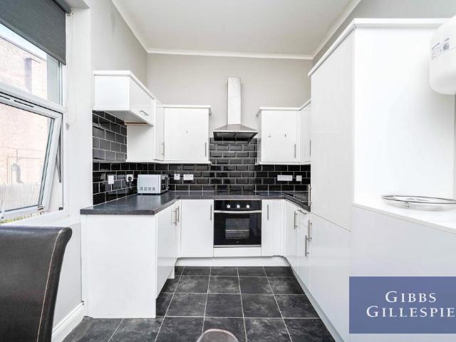 Flat for rent in Greater London