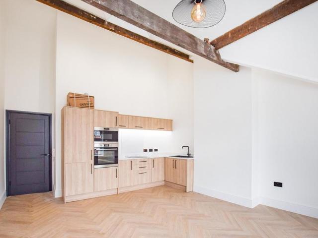Flat for rent in Trafford Park, Isle Of Man