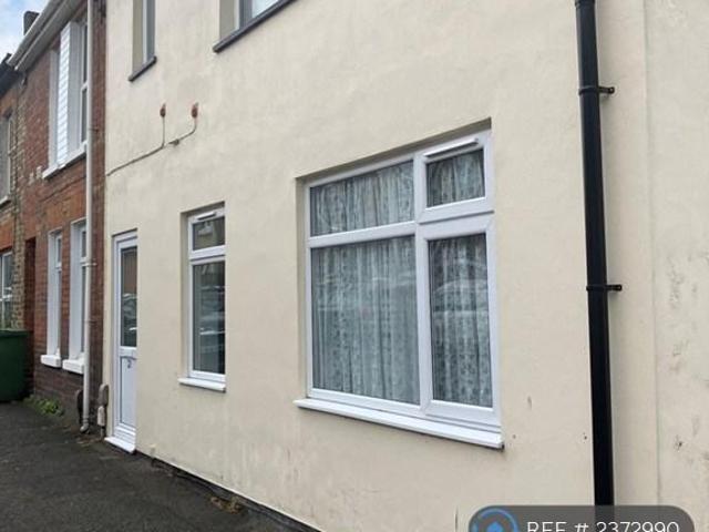 Flat for rent in Folkestone