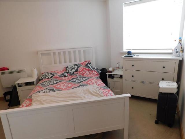 Apartment for rent in Fordham Heath, Essex