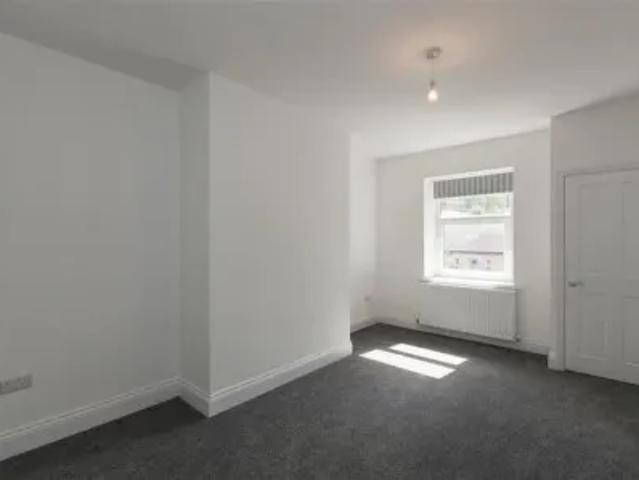 Apartment for rent in Middleton Estate, Bradford