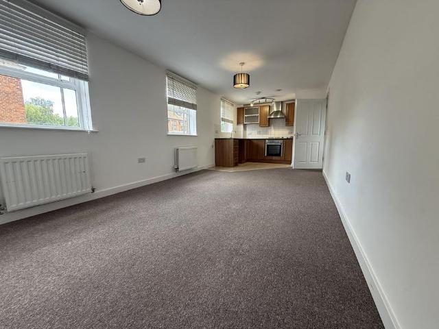 Apartment for rent in Chipping Hill, Essex