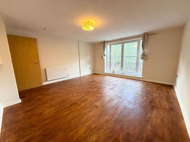 Apartment for rent in Ashbrooke, Sunderland