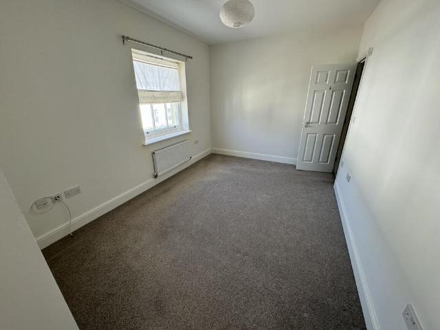 Apartment for rent in Fordington, East Dorset