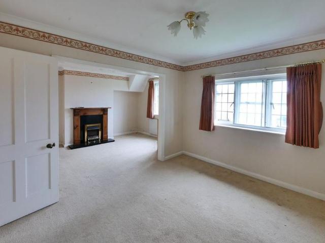 Apartment for rent in Cirencester, Cotswold