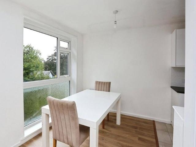 Apartment for rent in The Four Heatons, Stockport