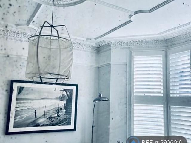 Apartment for rent in Shepherd's Bush, Greater London