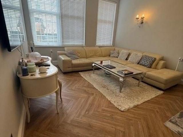 Apartment for rent in Tollard Royal, Wiltshire