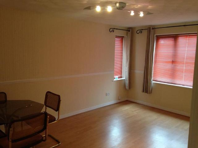 Apartment for rent in Dagenham, Greater London