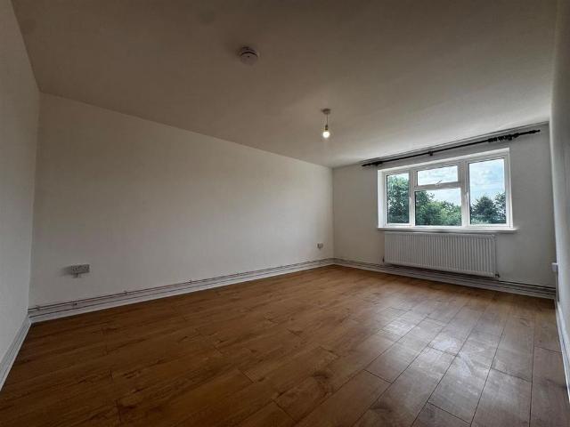 Apartment for rent in Peterborough