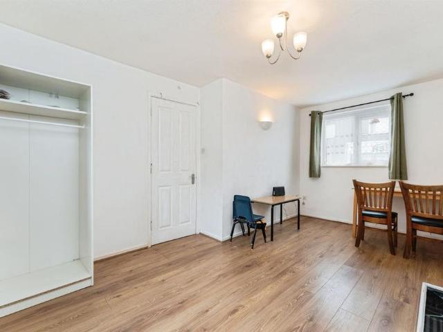 Apartment for rent in Four Gotes, Cambridgeshire