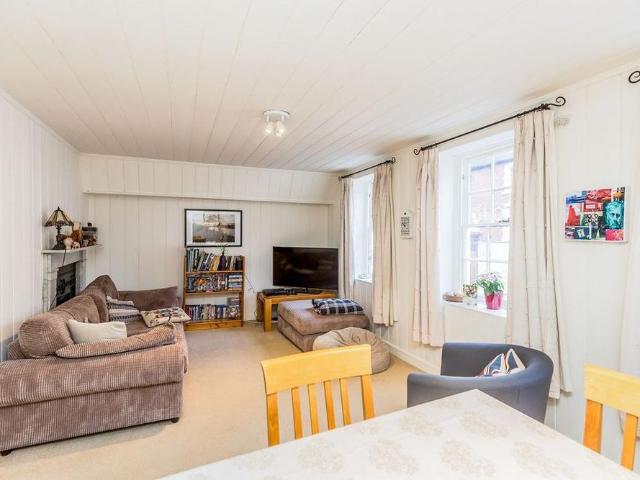 Apartment for rent in Mount Farm, Milton Keynes