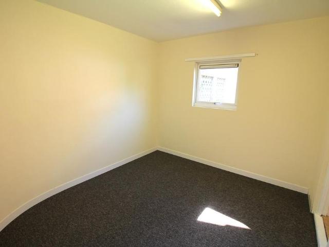 Apartment for rent in Lingwood and Burlingham, Crostwick