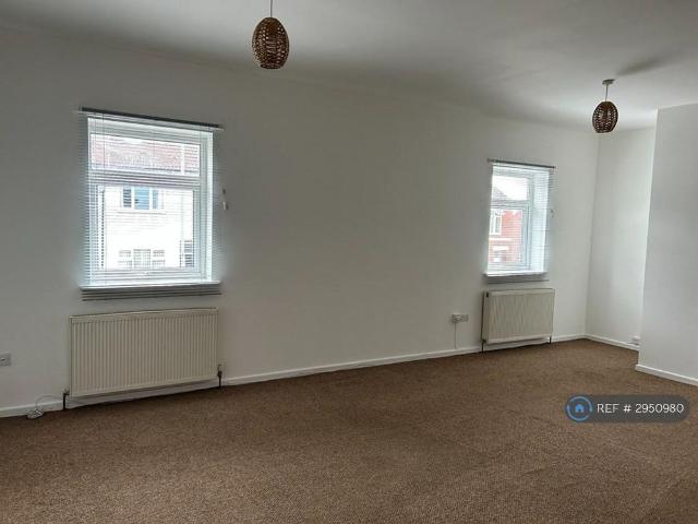 Apartment for rent in Normanton and Altofts, Altofts