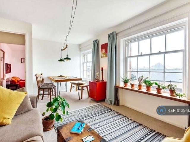 Apartment for rent in Fordington