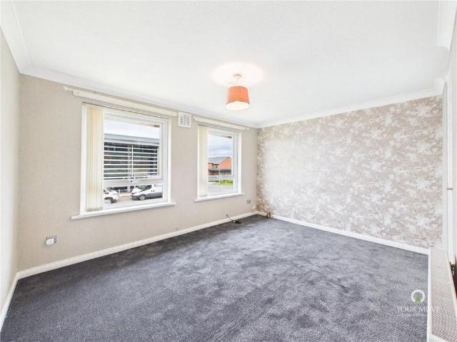 Apartment for rent in Wrekenton, Eighton Banks