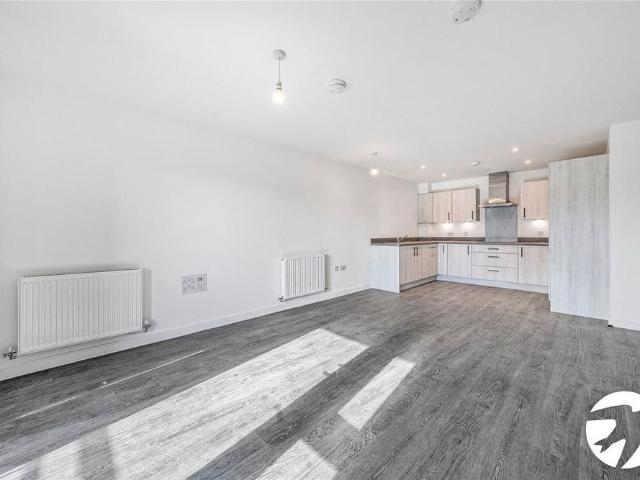 Apartment for rent in Bourne Vale, Kent