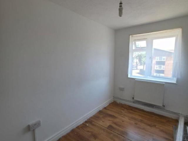 Apartment for rent in Greater London