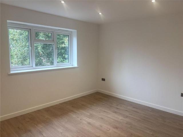 Apartment for rent in Clewer New Town, Windsor