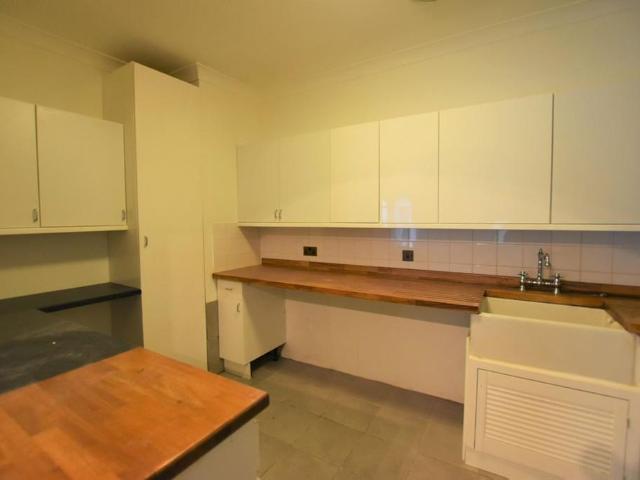 Apartment for rent in Binstead, Ryde
