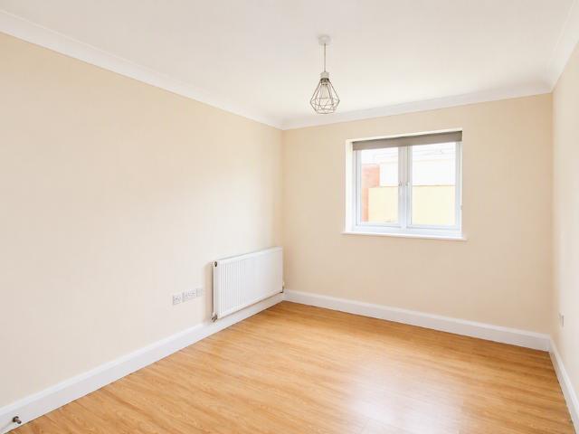 Apartment for rent in London Borough of Croydon, Greater London