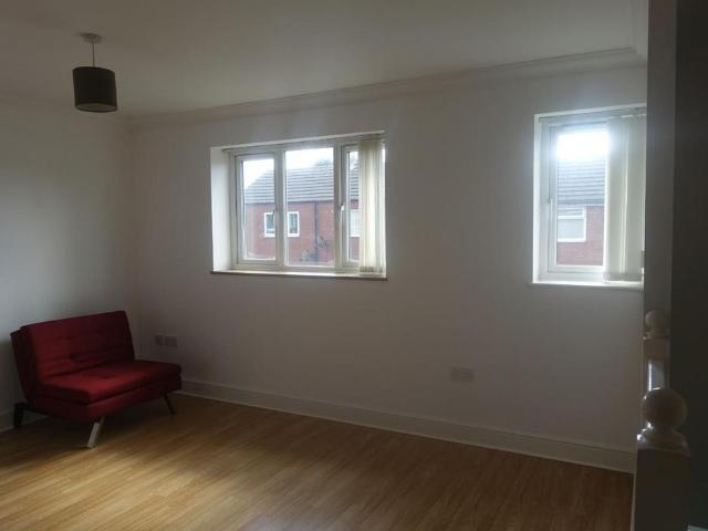 Flat for rent in Guisborough, Isle Of Man