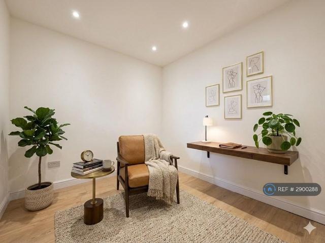 Apartment for rent in Halesowen, West Midlands
