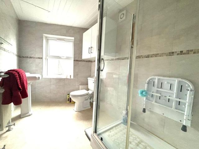 Apartment for rent in Kings Norton, Isle Of Man