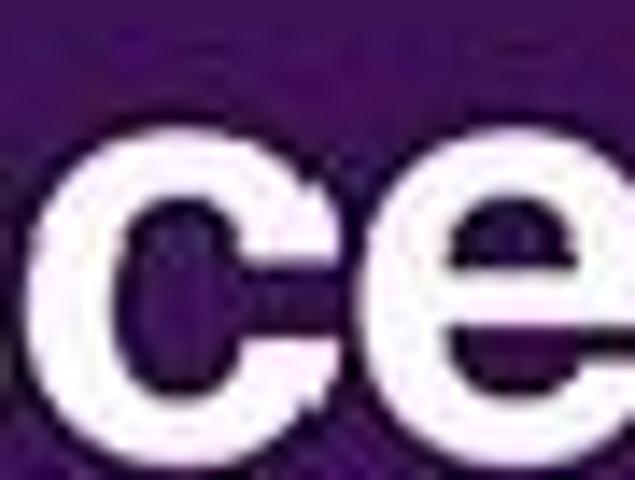 Apartment for rent in Wombwell, Isle Of Man