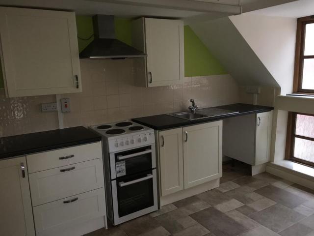 Apartment for rent in Cleobury Mortimer, Shropshire