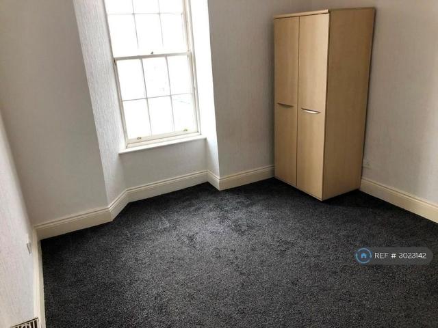 Apartment for rent in Fisherrow, Musselburgh