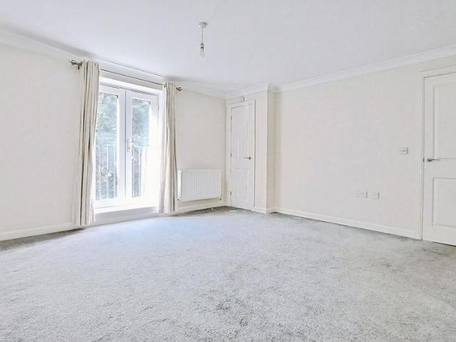 Apartment for rent in St Leonards Green, Guestling Green