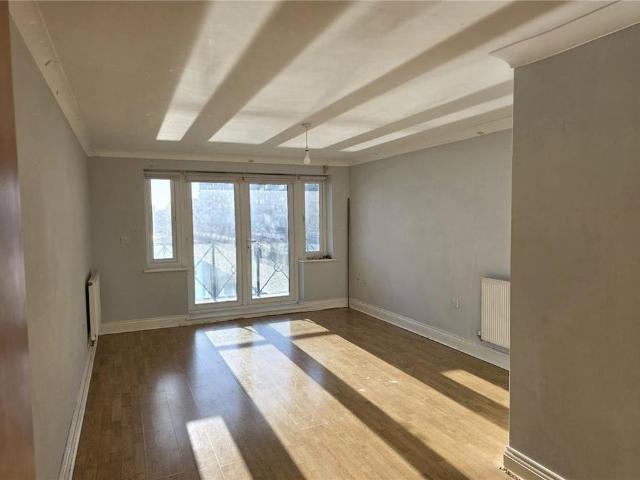 Apartment for rent in Sovereign Harbour, Eastbourne