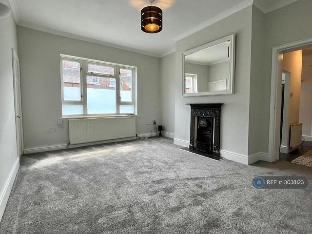 Apartment for rent in City Centre, Georgia