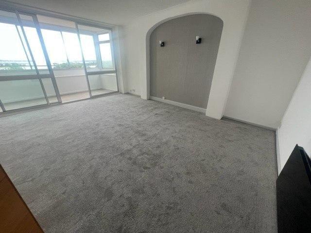 Apartment for rent in Longfleet, Poole