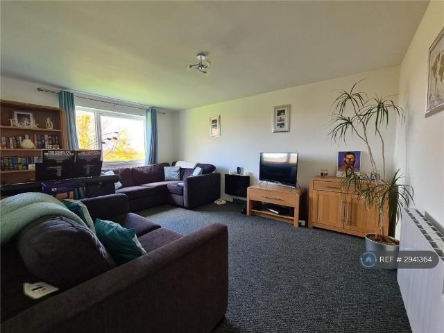 Flat for rent in King's Walden, Hertfordshire
