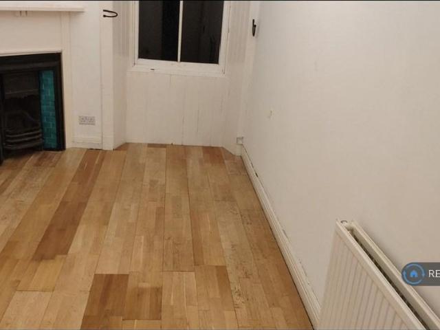 Apartment for rent in Hamilton, Scotland