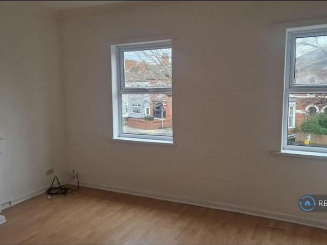 Apartment for rent in Wellow, Grimsby