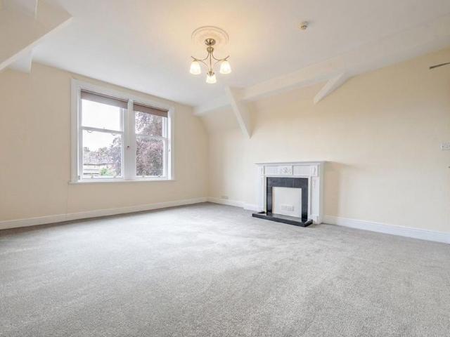 Apartment for rent in Low Harrogate, Harrogate