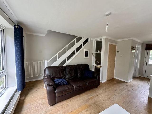 Apartment for rent in Greater London