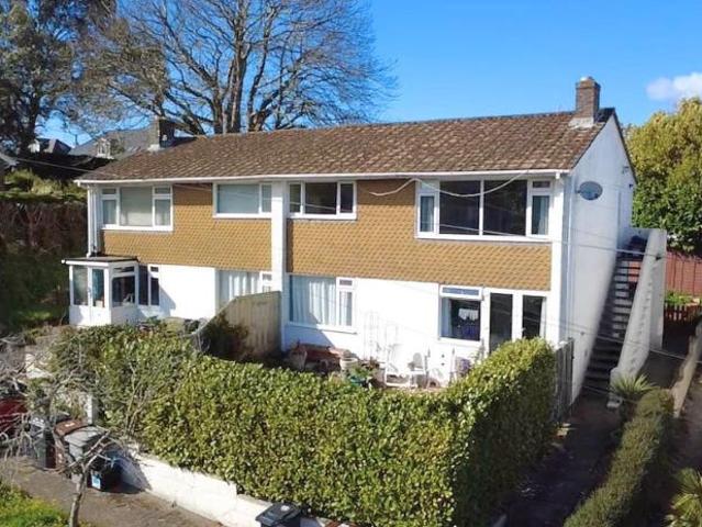 Flat for rent in Shiphay, Isle Of Man