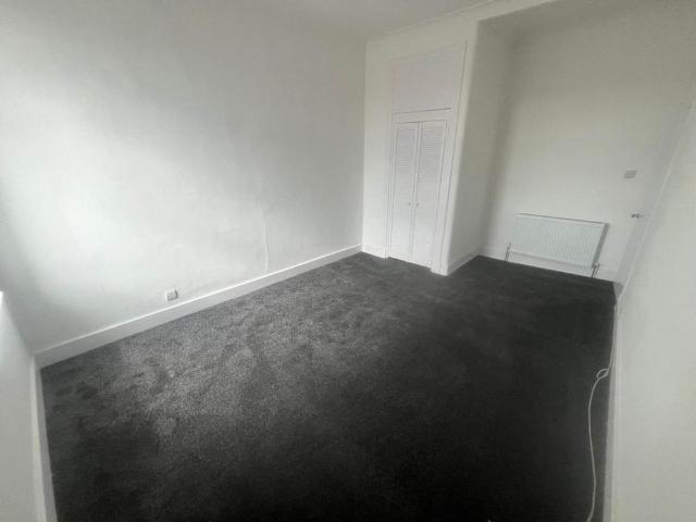 Apartment for rent in Moorpark, Stanwix