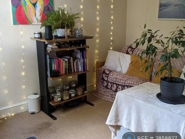 Apartment for rent in Weymouth, East Dorset