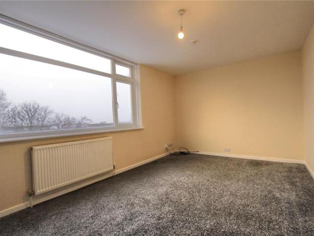 Apartment for rent in New Marske, Redcar And Cleveland