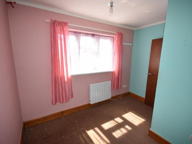 Apartment for rent in Shirley, City Of Southampton