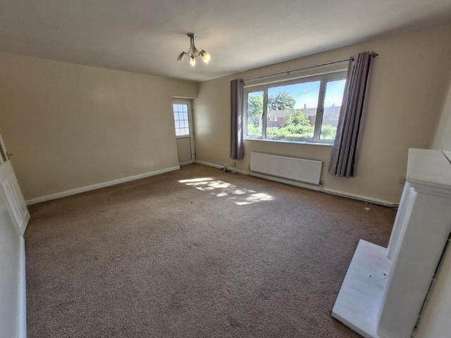Apartment for rent in Fenside, Stivichall