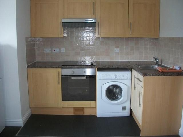 Apartment for rent in Limpenhoe, Crostwick